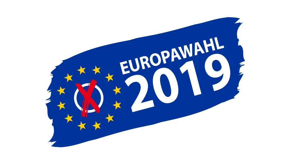 Europawahl19_gross